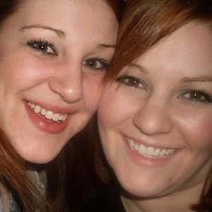 Meet your Posher, Katrina